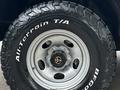 Toyota Land Cruiser 2006 года за 20 500 000 тг. в Алматы – фото 5