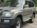 Toyota Land Cruiser 2006 года за 20 500 000 тг. в Алматы – фото 7