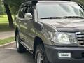 Toyota Land Cruiser 2006 года за 20 500 000 тг. в Алматы – фото 8