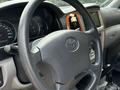 Toyota Land Cruiser 2006 года за 20 500 000 тг. в Алматы – фото 10