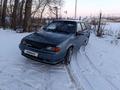 ВАЗ (Lada) 2115 2006 годаүшін1 200 000 тг. в Костанай – фото 3