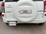 Suzuki Grand Vitara 2006 года за 4 600 000 тг. в Алматы – фото 3