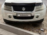 Suzuki Grand Vitara 2006 года за 4 600 000 тг. в Алматы – фото 4