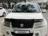 Suzuki Grand Vitara 2006 года за 4 600 000 тг. в Алматы