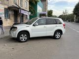Suzuki Grand Vitara 2006 года за 4 600 000 тг. в Алматы – фото 2