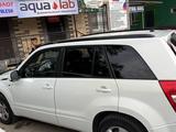 Suzuki Grand Vitara 2006 года за 4 600 000 тг. в Алматы – фото 5