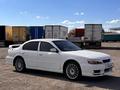 Nissan Cefiro 1996 годаfor2 100 000 тг. в Алматы – фото 4