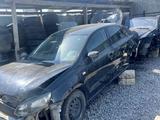 Volkswagen Polo 2014 года за 2 980 009 тг. в Актобе