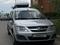 ВАЗ (Lada) Largus 2013 года за 3 600 000 тг. в Костанай
