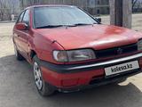 Nissan Sunny 1993 годаүшін650 000 тг. в Алматы