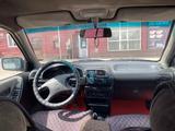 Nissan Sunny 1993 годаүшін650 000 тг. в Алматы – фото 5
