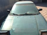 Mazda 323 1994 года за 350 000 тг. в Алматы – фото 2