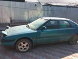 Mazda 323 1994 года за 350 000 тг. в Алматы