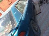 Mazda 323 1994 года за 350 000 тг. в Алматы – фото 3