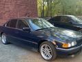 BMW 728 1995 годаүшін2 500 000 тг. в Астана – фото 8