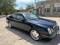 Mercedes-Benz E 430 2001 года за 3 000 000 тг. в Жанаозен – фото 3