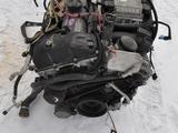 BMW F10 F07 F02 клапан ваноса N52үшін40 000 тг. в Астана