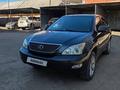 Lexus RX 300 2006 года за 6 699 999 тг. в Актобе