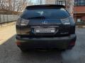 Lexus RX 300 2006 года за 6 699 999 тг. в Актобе – фото 2