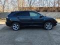 Lexus RX 300 2006 года за 6 699 999 тг. в Актобе – фото 4