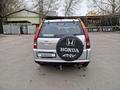 Honda CR-V 2002 годаfor4 500 000 тг. в Алматы – фото 5