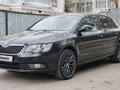 Skoda Superb 2015 года за 6 500 000 тг. в Алматы