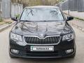 Skoda Superb 2015 года за 6 500 000 тг. в Алматы – фото 5