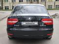 Skoda Superb 2015 года за 6 500 000 тг. в Алматы – фото 6