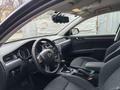 Skoda Superb 2015 года за 6 500 000 тг. в Алматы – фото 7