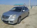 Nissan Almera 2016 годаүшін3 000 000 тг. в Актау – фото 6