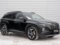 Hyundai Tucson 2023 годаfor15 700 000 тг. в Астана – фото 3