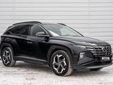 Hyundai Tucson 2023 года за 16 200 000 тг. в Астана – фото 3