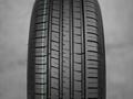 RAPID 155/70R13 P329 75T за 12 400 тг. в Шымкент – фото 2