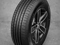 RAPID 155/70R13 P329 75T за 12 400 тг. в Шымкент – фото 4