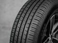 RAPID 155/70R13 P329 75T за 12 400 тг. в Шымкент – фото 3