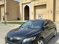 Toyota Camry 2007 года за 5 700 000 тг. в Туркестан – фото 6