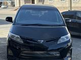 Toyota Estima 2010 года за 4 650 000 тг. в Атырау – фото 3