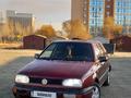 Volkswagen Golf 1993 годаүшін1 600 000 тг. в Кокшетау