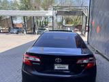 Toyota Camry 2012 года за 5 150 000 тг. в Алматы – фото 5