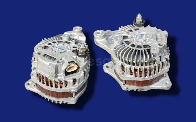 Генератор VQ35 за 35 000 тг. в Алматы