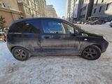 Chevrolet Aveo 2008 годаүшін2 500 000 тг. в Астана