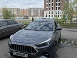 JAC J7 2022 годаүшін4 700 000 тг. в Актобе