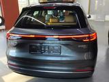 Geely Galaxy Starship 7 2025 года за 14 300 000 тг. в Астана – фото 3