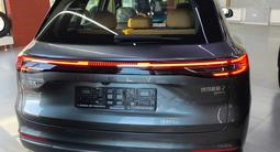 Geely Galaxy Starship 7 2025 года за 14 300 000 тг. в Астана – фото 3