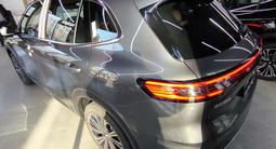 Geely Galaxy Starship 7 2025 года за 14 300 000 тг. в Астана – фото 4