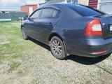 Skoda Octavia 2011 годаүшін4 000 000 тг. в Костанай – фото 2