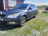 Skoda Octavia 2011 годаүшін4 000 000 тг. в Костанай – фото 4