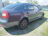 Skoda Octavia 2011 годаүшін4 000 000 тг. в Костанай – фото 5