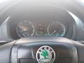 Skoda Octavia 2011 года за 4 000 000 тг. в Костанай – фото 7
