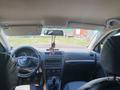 Skoda Octavia 2011 года за 4 000 000 тг. в Костанай – фото 8